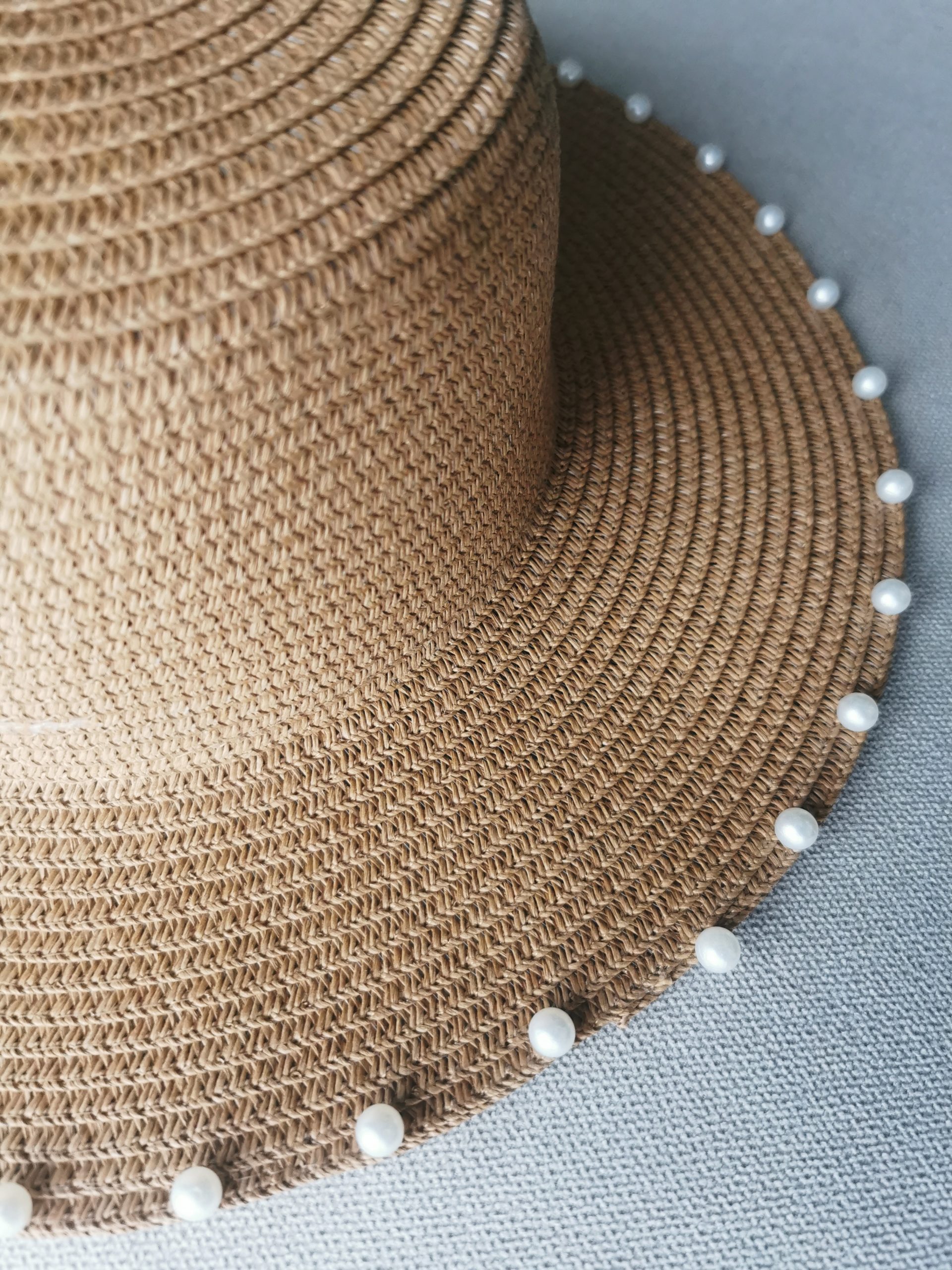CYMERA_20240813_164452